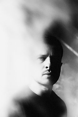 Philipp Rumsch