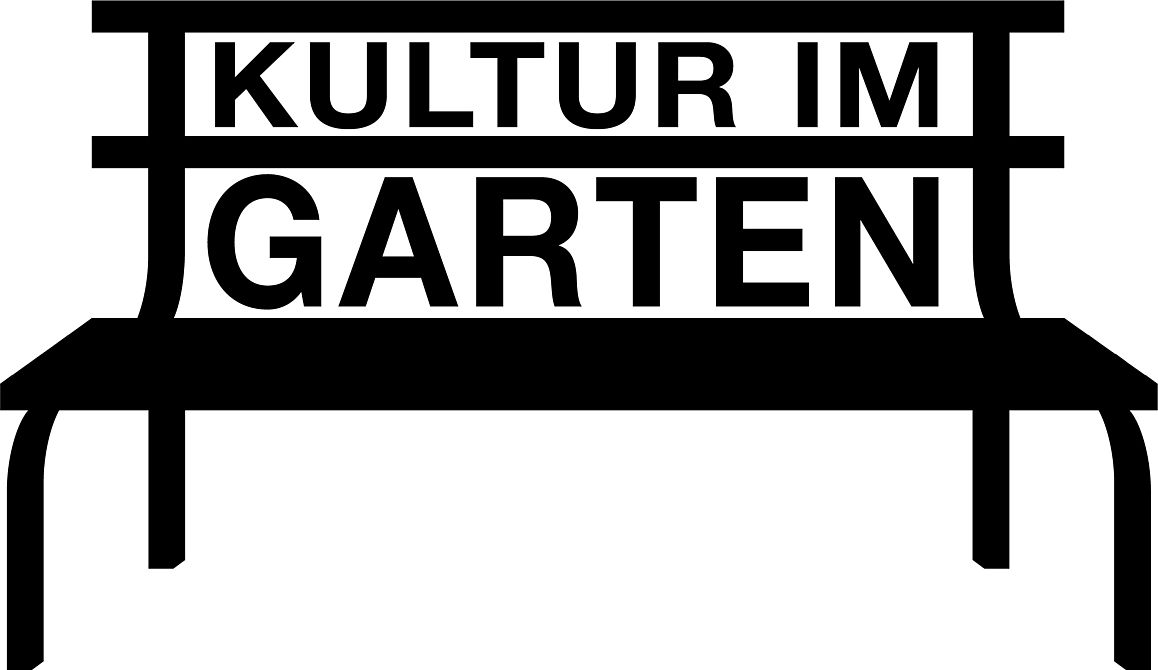21072_Logo_KiG_1c Logo Kultur im Garten