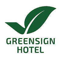 Logo GreenSign