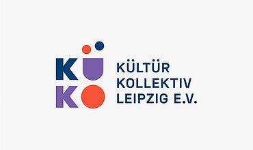 Logo Kültür Kollektiv Leipzig e.V. Logo Kültürkollektiv Leipzig e.V.