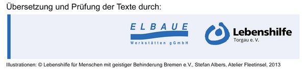 Logo Elbaue Werkstätten
