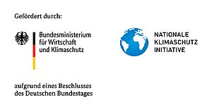 BMWK_NKI_Gefoerdert_RGB_DE_2022_quer