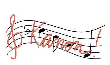 Logo Kanonsingen