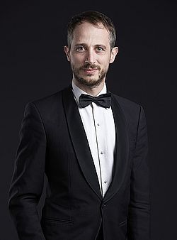 Gregor Meyer