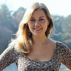 Martina Müller