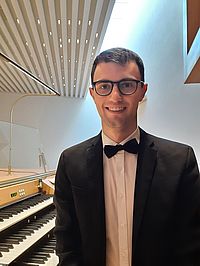 Felix Wunderle